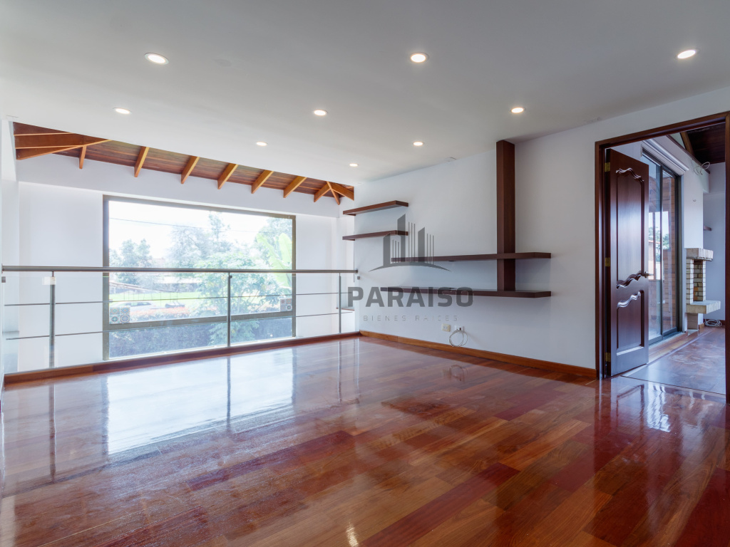 3 Bedrooms Bedrooms, ,4 BathroomsBathrooms,Casa,Venta,1044 3 Bedrooms Bedrooms, ,4 BathroomsBathrooms,Casa,Venta,1044