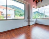 3 Bedrooms Bedrooms, ,4 BathroomsBathrooms,Casa,Venta,1044 3 Bedrooms Bedrooms, ,4 BathroomsBathrooms,Casa,Venta,1044