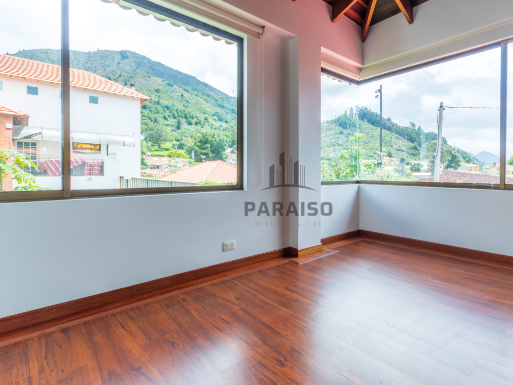 3 Bedrooms Bedrooms, ,4 BathroomsBathrooms,Casa,Venta,1044 3 Bedrooms Bedrooms, ,4 BathroomsBathrooms,Casa,Venta,1044