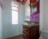 3 Bedrooms Bedrooms, ,4 BathroomsBathrooms,Casa,Venta,1044 3 Bedrooms Bedrooms, ,4 BathroomsBathrooms,Casa,Venta,1044