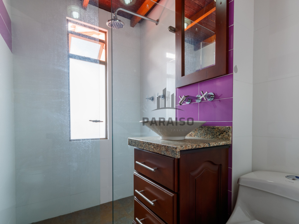 3 Bedrooms Bedrooms, ,4 BathroomsBathrooms,Casa,Venta,1044 3 Bedrooms Bedrooms, ,4 BathroomsBathrooms,Casa,Venta,1044