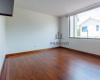3 Bedrooms Bedrooms, ,4 BathroomsBathrooms,Casa,Venta,1044 3 Bedrooms Bedrooms, ,4 BathroomsBathrooms,Casa,Venta,1044