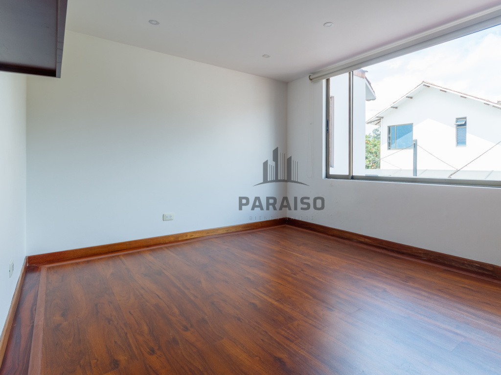 3 Bedrooms Bedrooms, ,4 BathroomsBathrooms,Casa,Venta,1044 3 Bedrooms Bedrooms, ,4 BathroomsBathrooms,Casa,Venta,1044