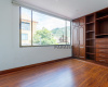 3 Bedrooms Bedrooms, ,4 BathroomsBathrooms,Casa,Venta,1044 3 Bedrooms Bedrooms, ,4 BathroomsBathrooms,Casa,Venta,1044