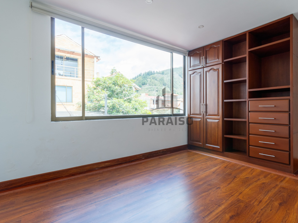 3 Bedrooms Bedrooms, ,4 BathroomsBathrooms,Casa,Venta,1044 3 Bedrooms Bedrooms, ,4 BathroomsBathrooms,Casa,Venta,1044