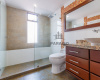 3 Bedrooms Bedrooms, ,4 BathroomsBathrooms,Casa,Venta,1044 3 Bedrooms Bedrooms, ,4 BathroomsBathrooms,Casa,Venta,1044
