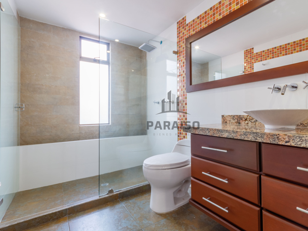 3 Bedrooms Bedrooms, ,4 BathroomsBathrooms,Casa,Venta,1044 3 Bedrooms Bedrooms, ,4 BathroomsBathrooms,Casa,Venta,1044