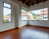 3 Bedrooms Bedrooms, ,4 BathroomsBathrooms,Casa,Venta,1044 3 Bedrooms Bedrooms, ,4 BathroomsBathrooms,Casa,Venta,1044