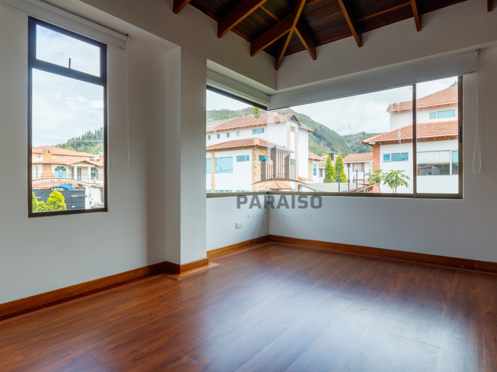 3 Bedrooms Bedrooms, ,4 BathroomsBathrooms,Casa,Venta,1044 3 Bedrooms Bedrooms, ,4 BathroomsBathrooms,Casa,Venta,1044