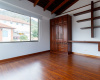 3 Bedrooms Bedrooms, ,4 BathroomsBathrooms,Casa,Venta,1044 3 Bedrooms Bedrooms, ,4 BathroomsBathrooms,Casa,Venta,1044