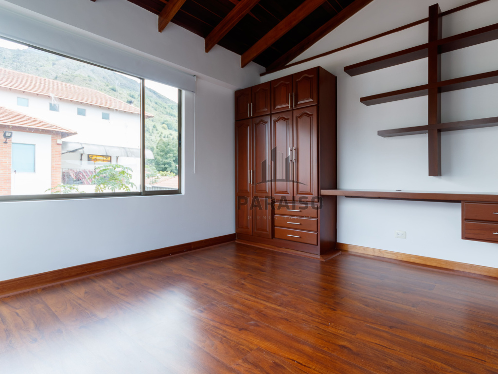 3 Bedrooms Bedrooms, ,4 BathroomsBathrooms,Casa,Venta,1044 3 Bedrooms Bedrooms, ,4 BathroomsBathrooms,Casa,Venta,1044