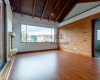 3 Bedrooms Bedrooms, ,4 BathroomsBathrooms,Casa,Venta,1044 3 Bedrooms Bedrooms, ,4 BathroomsBathrooms,Casa,Venta,1044