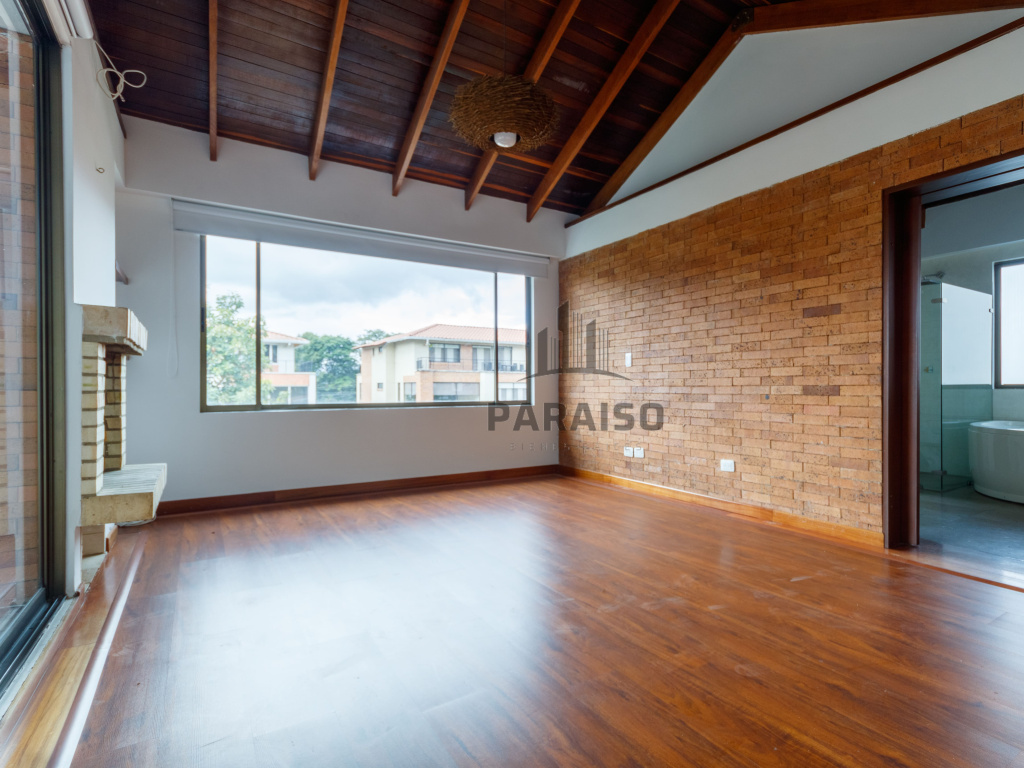 3 Bedrooms Bedrooms, ,4 BathroomsBathrooms,Casa,Venta,1044 3 Bedrooms Bedrooms, ,4 BathroomsBathrooms,Casa,Venta,1044
