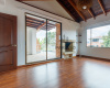 3 Bedrooms Bedrooms, ,4 BathroomsBathrooms,Casa,Venta,1044 3 Bedrooms Bedrooms, ,4 BathroomsBathrooms,Casa,Venta,1044