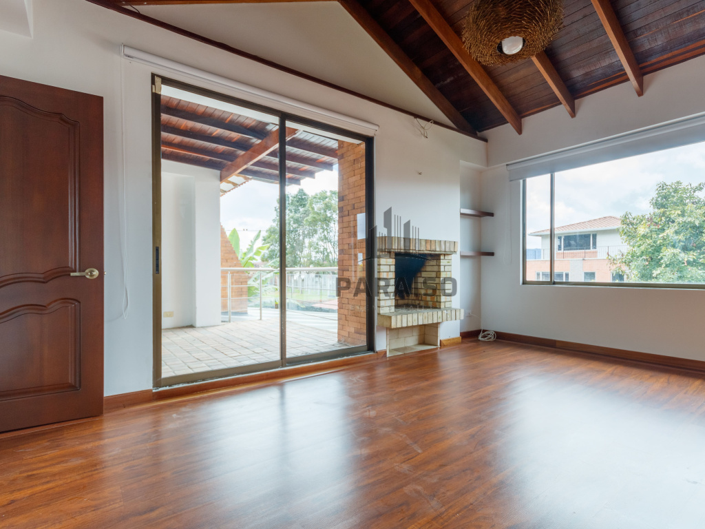 3 Bedrooms Bedrooms, ,4 BathroomsBathrooms,Casa,Venta,1044 3 Bedrooms Bedrooms, ,4 BathroomsBathrooms,Casa,Venta,1044