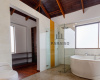 3 Bedrooms Bedrooms, ,4 BathroomsBathrooms,Casa,Venta,1044 3 Bedrooms Bedrooms, ,4 BathroomsBathrooms,Casa,Venta,1044