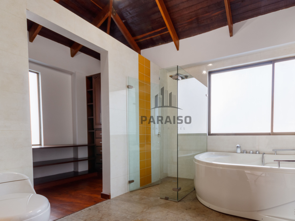 3 Bedrooms Bedrooms, ,4 BathroomsBathrooms,Casa,Venta,1044 3 Bedrooms Bedrooms, ,4 BathroomsBathrooms,Casa,Venta,1044
