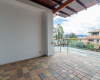 3 Bedrooms Bedrooms, ,4 BathroomsBathrooms,Casa,Venta,1044 3 Bedrooms Bedrooms, ,4 BathroomsBathrooms,Casa,Venta,1044