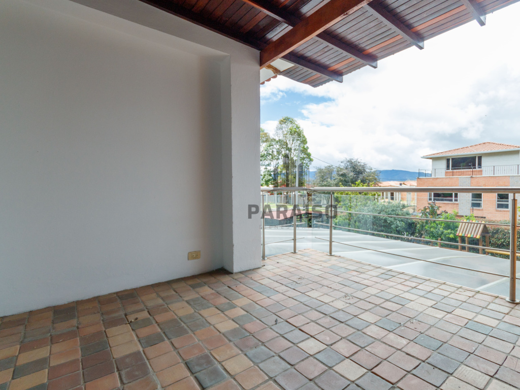 3 Bedrooms Bedrooms, ,4 BathroomsBathrooms,Casa,Venta,1044 3 Bedrooms Bedrooms, ,4 BathroomsBathrooms,Casa,Venta,1044