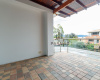 3 Bedrooms Bedrooms, ,4 BathroomsBathrooms,Casa,Venta,1044 3 Bedrooms Bedrooms, ,4 BathroomsBathrooms,Casa,Venta,1044