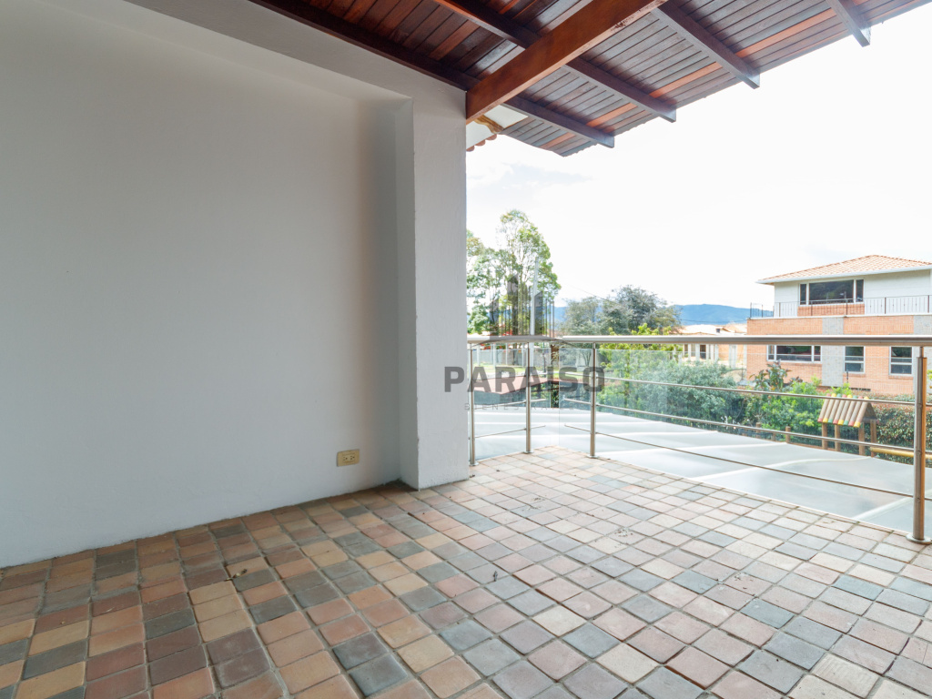 3 Bedrooms Bedrooms, ,4 BathroomsBathrooms,Casa,Venta,1044 3 Bedrooms Bedrooms, ,4 BathroomsBathrooms,Casa,Venta,1044