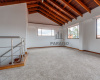 3 Bedrooms Bedrooms, ,4 BathroomsBathrooms,Casa,Venta,1044 3 Bedrooms Bedrooms, ,4 BathroomsBathrooms,Casa,Venta,1044