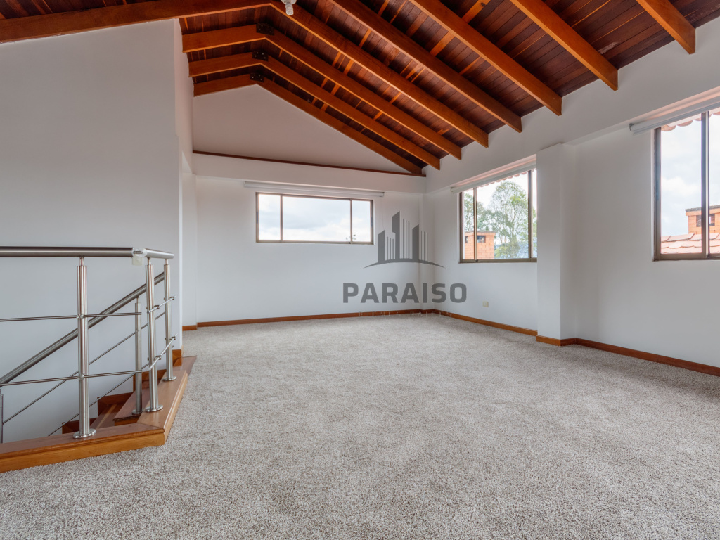 3 Bedrooms Bedrooms, ,4 BathroomsBathrooms,Casa,Venta,1044 3 Bedrooms Bedrooms, ,4 BathroomsBathrooms,Casa,Venta,1044