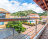 3 Bedrooms Bedrooms, ,4 BathroomsBathrooms,Casa,Venta,1044 3 Bedrooms Bedrooms, ,4 BathroomsBathrooms,Casa,Venta,1044