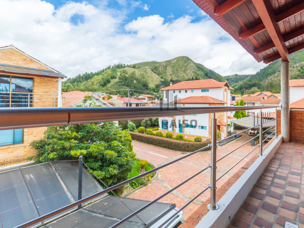 3 Bedrooms Bedrooms, ,4 BathroomsBathrooms,Casa,Venta,1044 3 Bedrooms Bedrooms, ,4 BathroomsBathrooms,Casa,Venta,1044