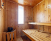 3 Bedrooms Bedrooms, ,4 BathroomsBathrooms,Casa,Venta,1044 3 Bedrooms Bedrooms, ,4 BathroomsBathrooms,Casa,Venta,1044