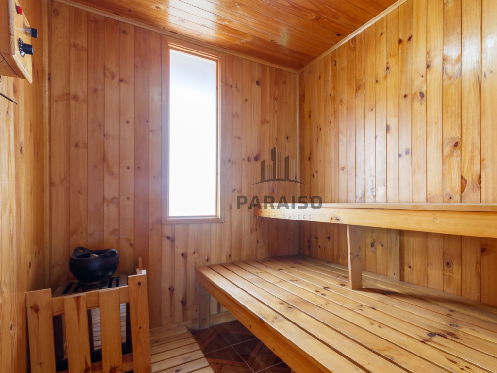 3 Bedrooms Bedrooms, ,4 BathroomsBathrooms,Casa,Venta,1044 3 Bedrooms Bedrooms, ,4 BathroomsBathrooms,Casa,Venta,1044