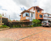 3 Bedrooms Bedrooms, ,4 BathroomsBathrooms,Casa,Venta,1044 3 Bedrooms Bedrooms, ,4 BathroomsBathrooms,Casa,Venta,1044