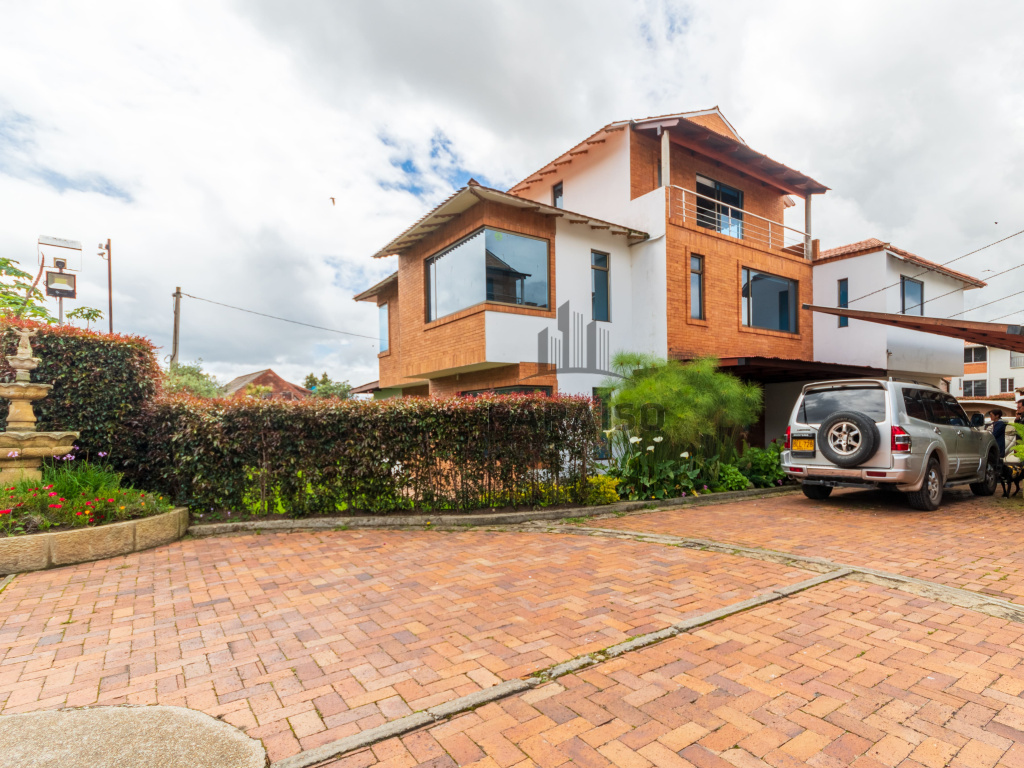 3 Bedrooms Bedrooms, ,4 BathroomsBathrooms,Casa,Venta,1044 3 Bedrooms Bedrooms, ,4 BathroomsBathrooms,Casa,Venta,1044
