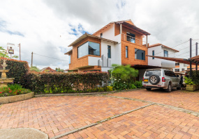 3 Bedrooms Bedrooms, ,4 BathroomsBathrooms,Casa,Venta,1044 3 Bedrooms Bedrooms, ,4 BathroomsBathrooms,Casa,Venta,1044