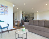 3 Bedrooms Bedrooms, ,3 BathroomsBathrooms,Casa,Venta,1045
