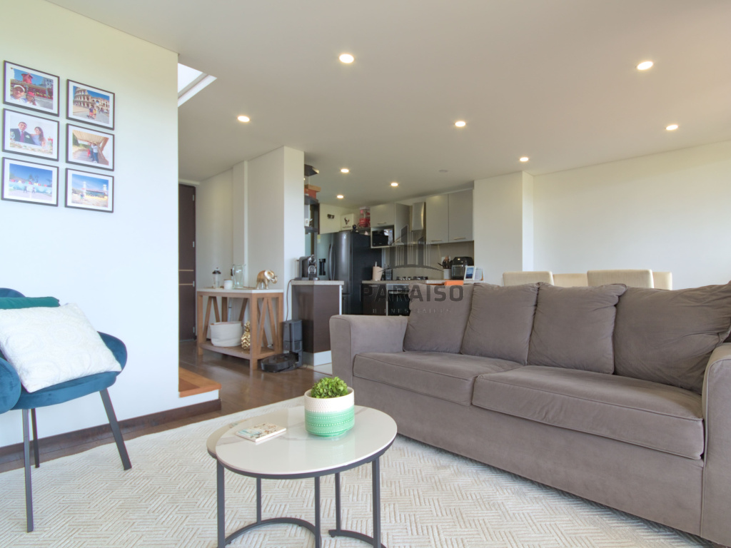 3 Bedrooms Bedrooms, ,3 BathroomsBathrooms,Casa,Venta,1045