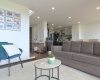 3 Bedrooms Bedrooms, ,3 BathroomsBathrooms,Casa,Venta,1045