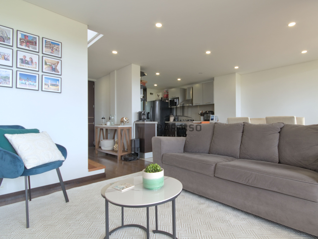 3 Bedrooms Bedrooms, ,3 BathroomsBathrooms,Casa,Venta,1045