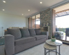 3 Bedrooms Bedrooms, ,3 BathroomsBathrooms,Casa,Venta,1045