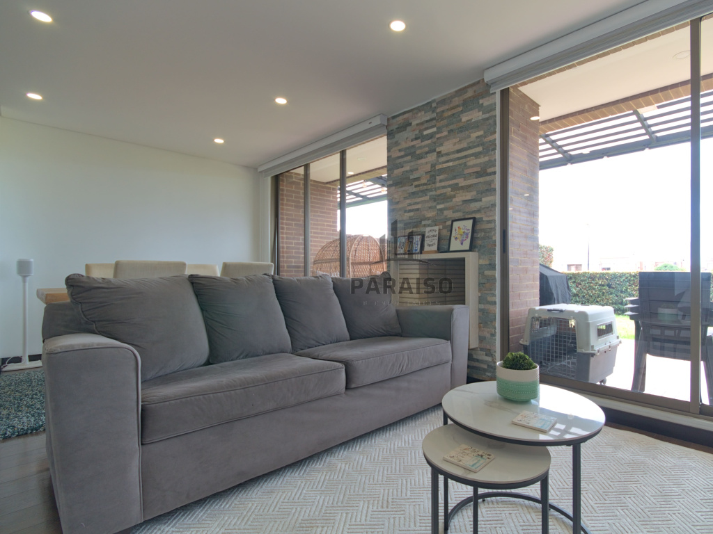 3 Bedrooms Bedrooms, ,3 BathroomsBathrooms,Casa,Venta,1045