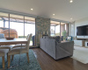 3 Bedrooms Bedrooms, ,3 BathroomsBathrooms,Casa,Venta,1045
