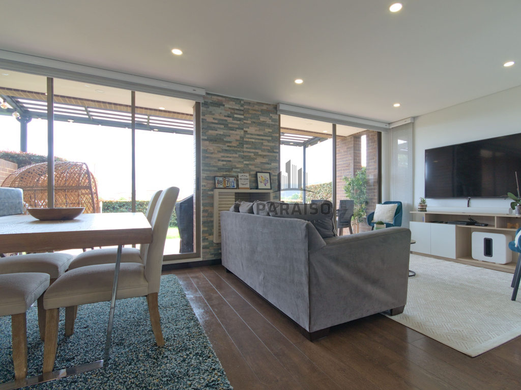3 Bedrooms Bedrooms, ,3 BathroomsBathrooms,Casa,Venta,1045