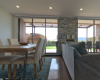 3 Bedrooms Bedrooms, ,3 BathroomsBathrooms,Casa,Venta,1045