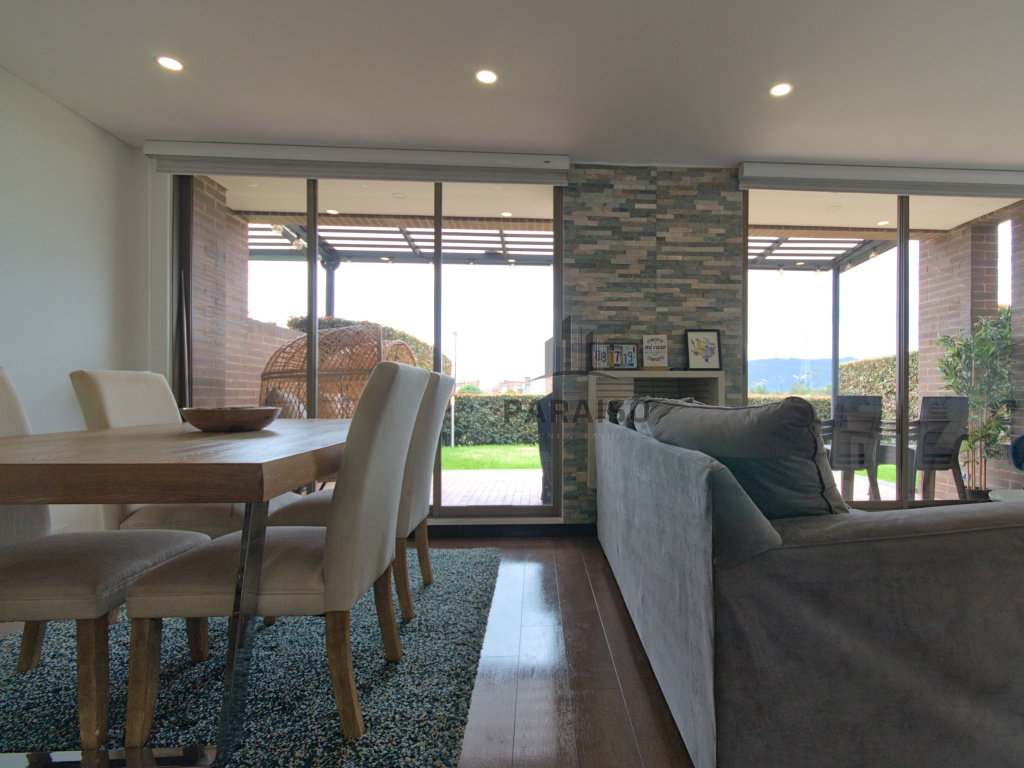 3 Bedrooms Bedrooms, ,3 BathroomsBathrooms,Casa,Venta,1045