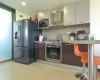 3 Bedrooms Bedrooms, ,3 BathroomsBathrooms,Casa,Venta,1045