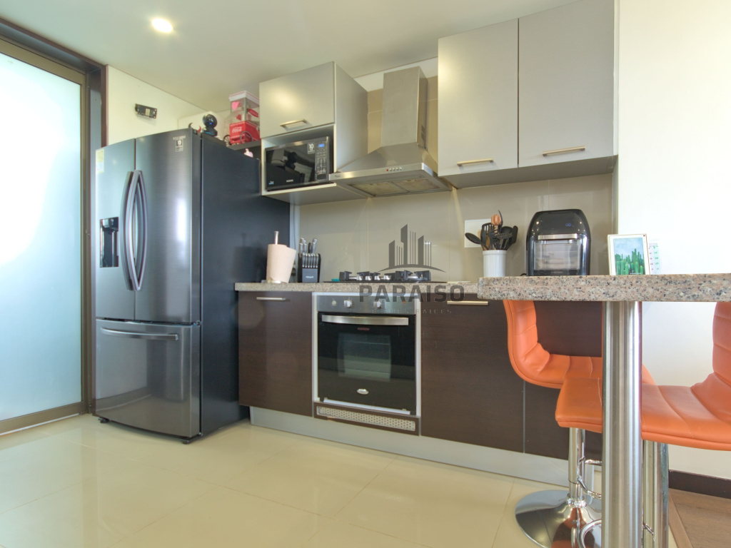 3 Bedrooms Bedrooms, ,3 BathroomsBathrooms,Casa,Venta,1045