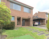3 Bedrooms Bedrooms, ,3 BathroomsBathrooms,Casa,Venta,1045
