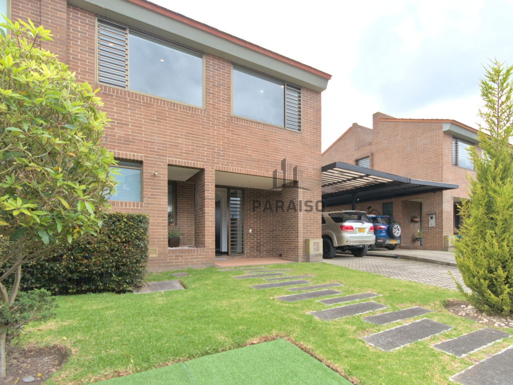 3 Bedrooms Bedrooms, ,3 BathroomsBathrooms,Casa,Venta,1045