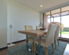 3 Bedrooms Bedrooms, ,3 BathroomsBathrooms,Casa,Venta,1045