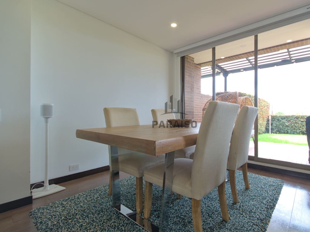 3 Bedrooms Bedrooms, ,3 BathroomsBathrooms,Casa,Venta,1045
